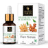 Good Vibes Frankincense & Almond Wrinkle Control & Brightening Serum 10ml